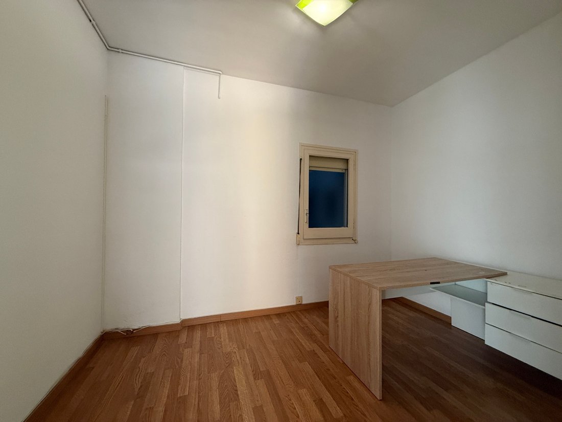 Apartment in Eixample, Barcelona, Spain 4 - 18312742