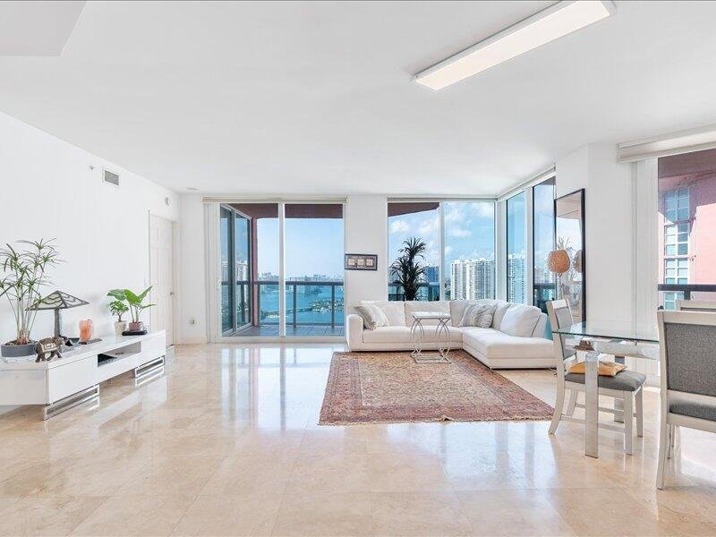 Condo in Aventura, Florida, United States 3 - 18313790