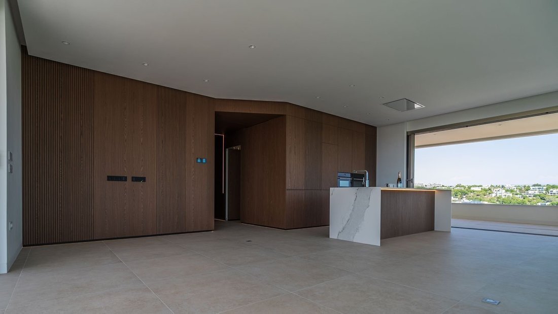 Appartamento a Orihuela, Comunità Valenzana, Spagna 4 - 18310743