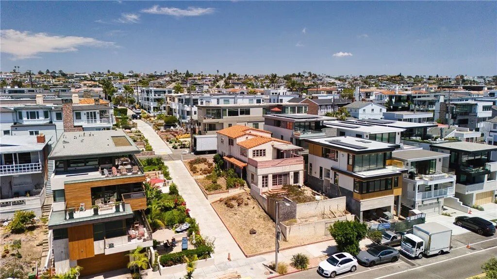 House in Manhattan Beach, California, United States 3 - 18313360