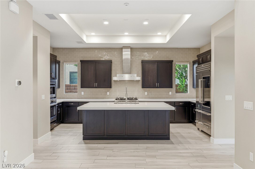 House in Las Vegas, Nevada, United States 5 - 18313238