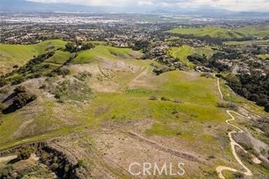 Land in Chino Hills, California, United States 5 - 15967928