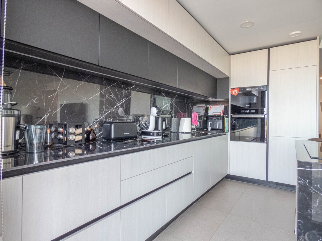 Apartment in Guardamar del Segura, Valencian Community, Spain 3 - 18311101