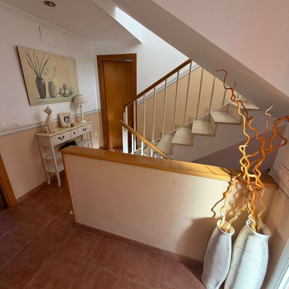 House in Calp / Calpe, Valencian Community, Spain 5 - 18311133
