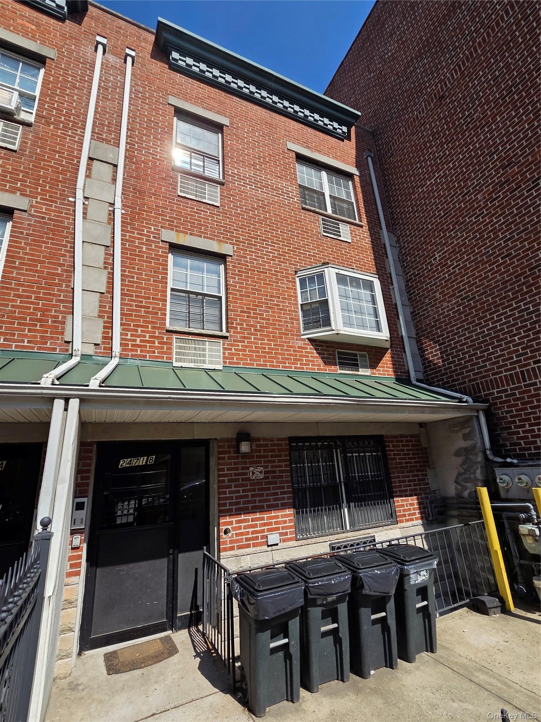 House in New York, New York, United States 3 - 18313162