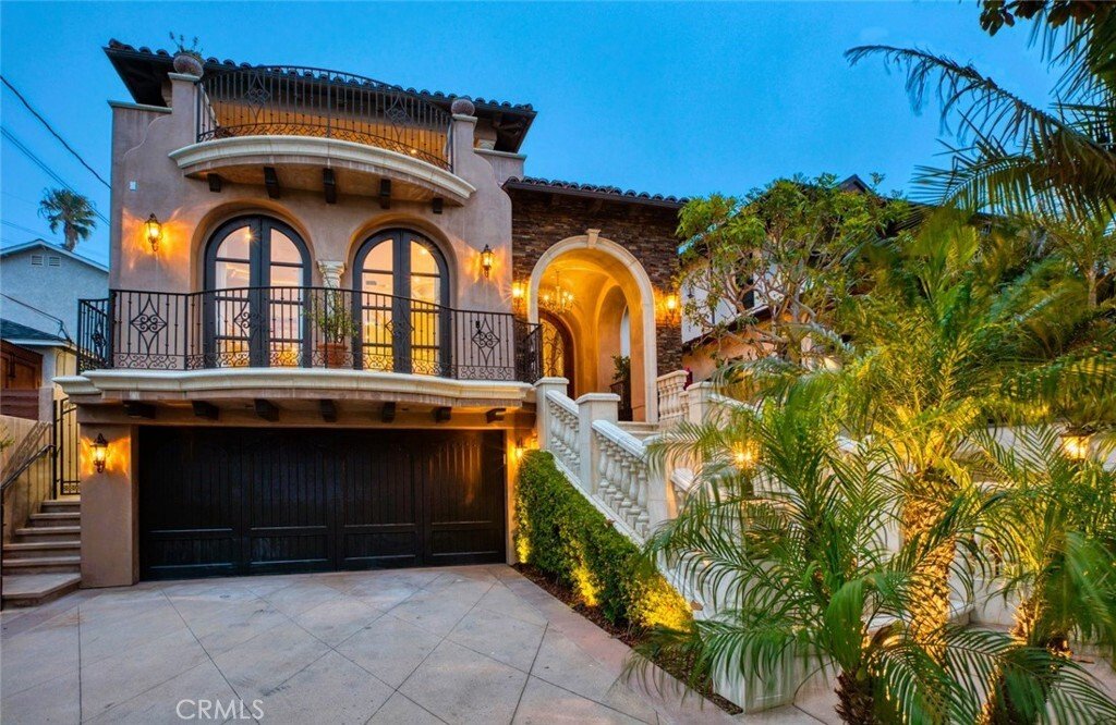 Maison à Redondo Beach, Californie, États-Unis 4 - 18031951