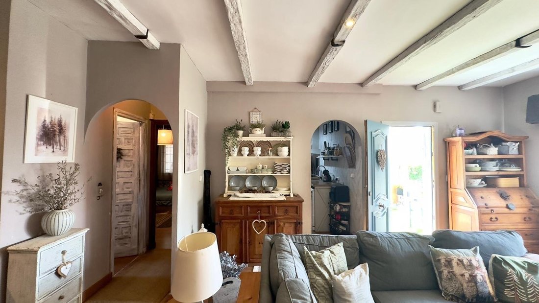 House in Torrevieja, Valencian Community, Spain 5 - 18311086