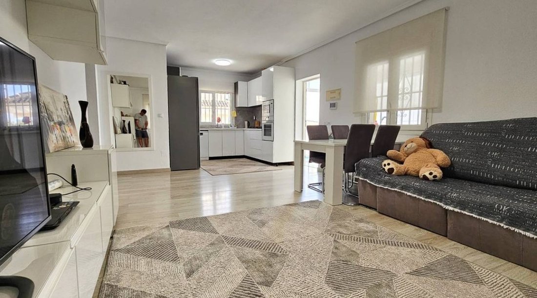 Villa a Quesada, Rojales, Comunità Valenzana 2 - 18314410
