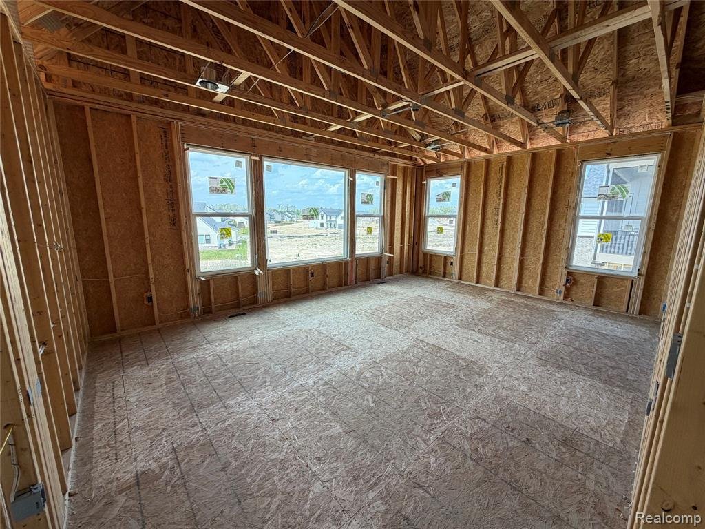 House in Wixom, Michigan, United States 5 - 18308807