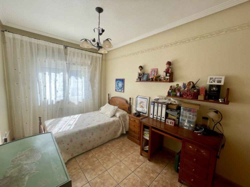 House in Ciudad Quesada, Rojales, Valencian Community 5 - 18311154
