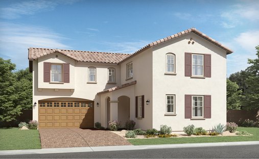 Casa a San Tan Valley, Arizona, Stati Uniti 1