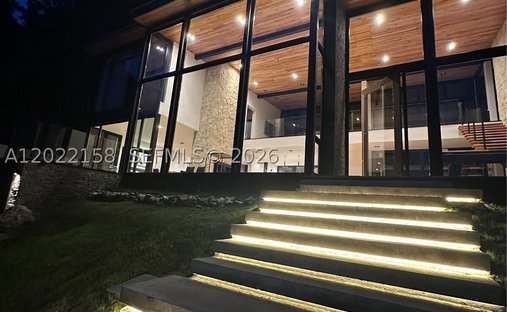 Haus in Bariloche, Provinz Río Negro, Argentinien 1