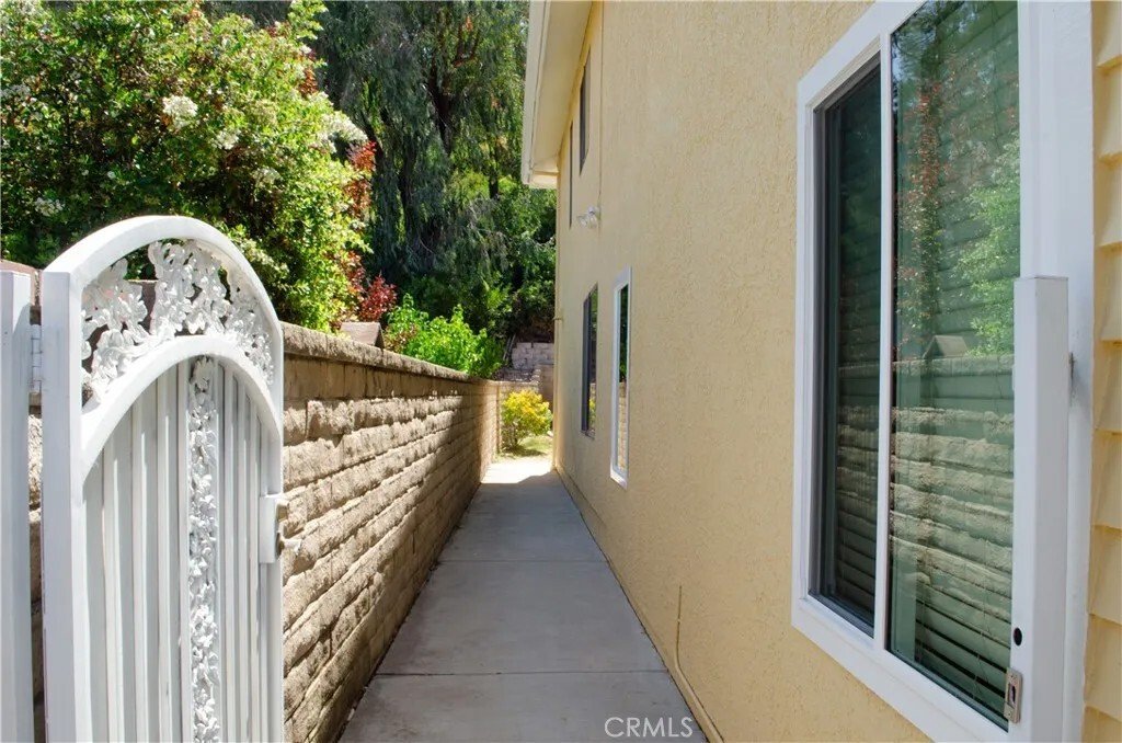 House in Santa Clarita, California, United States 4 - 18316117