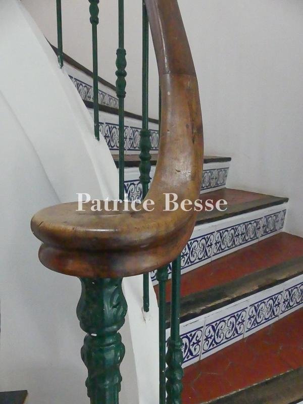 Villa in Toulon, Provence-Alpes-Côte d'Azur, France 3 - 18313194