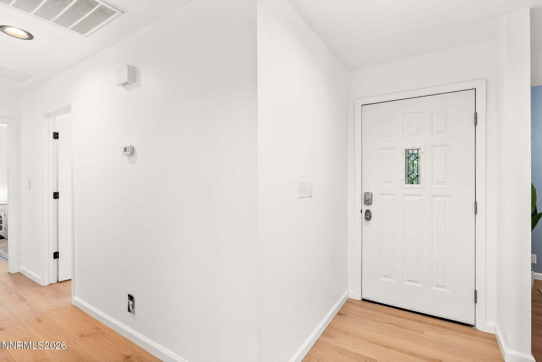House in Glenbrook, Nevada, United States 5 - 18311610