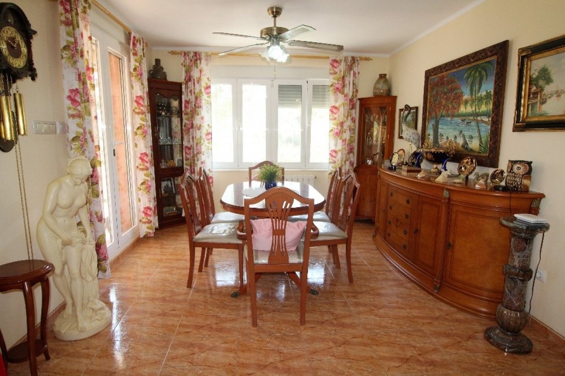 House in Torrevieja, Valencian Community, Spain 3 - 18311277