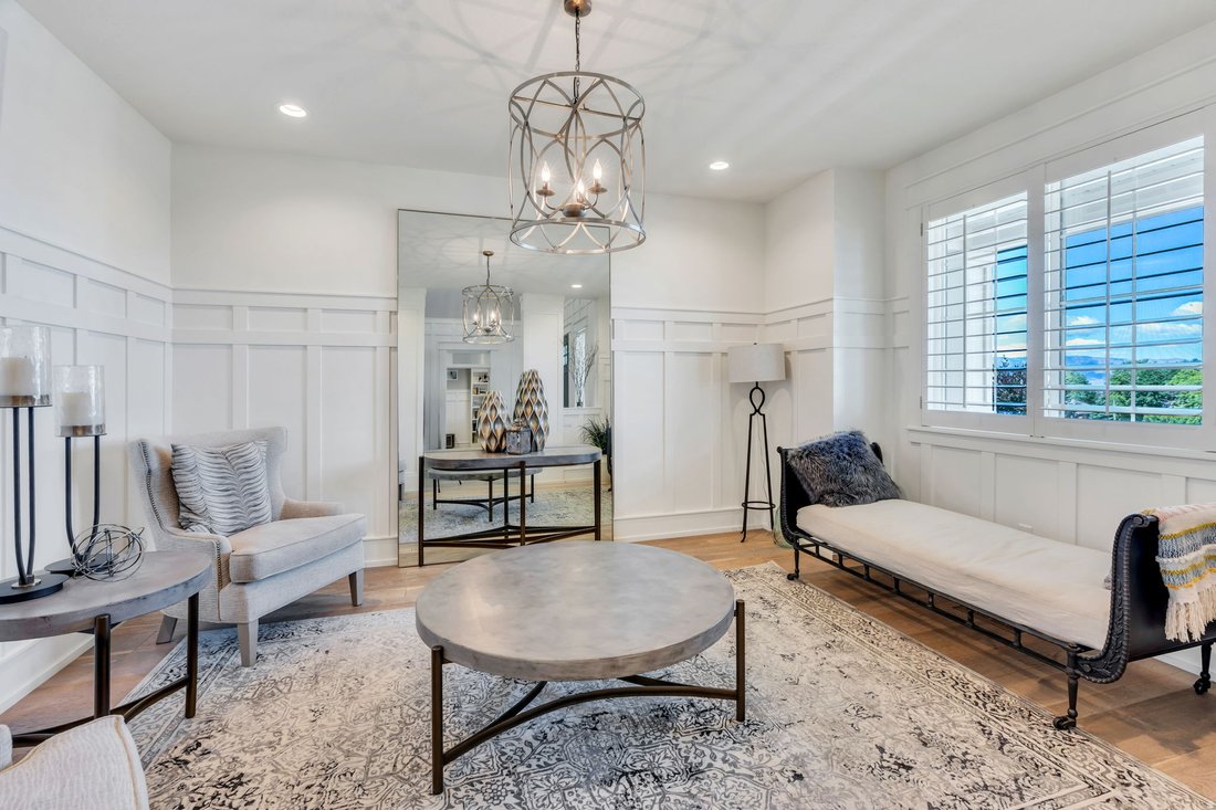 House in Cedar Hills, Utah, United States 5 - 18316221