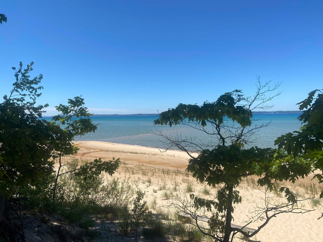 House in Elk Rapids, Michigan, United States 2 - 18309599
