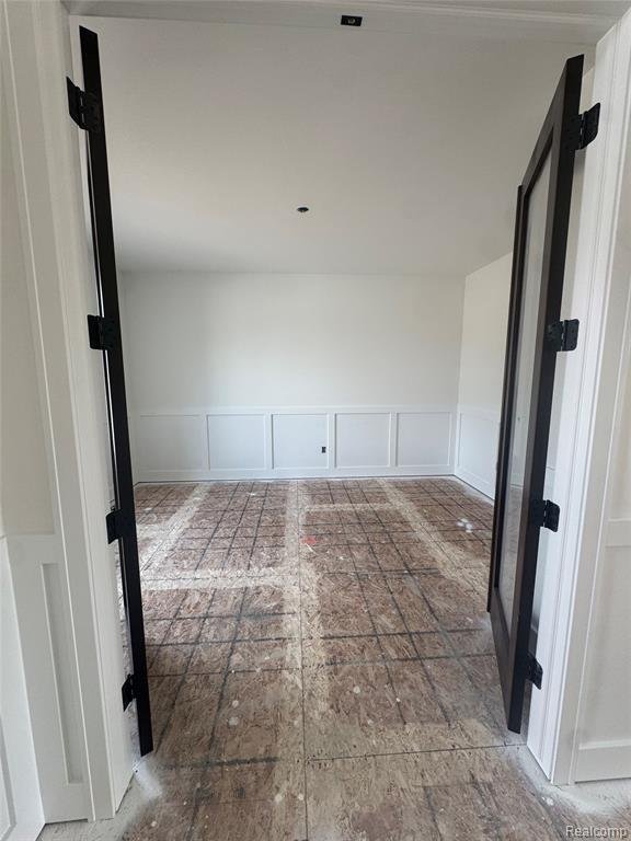 House in Macomb, Michigan, United States 4 - 18309486