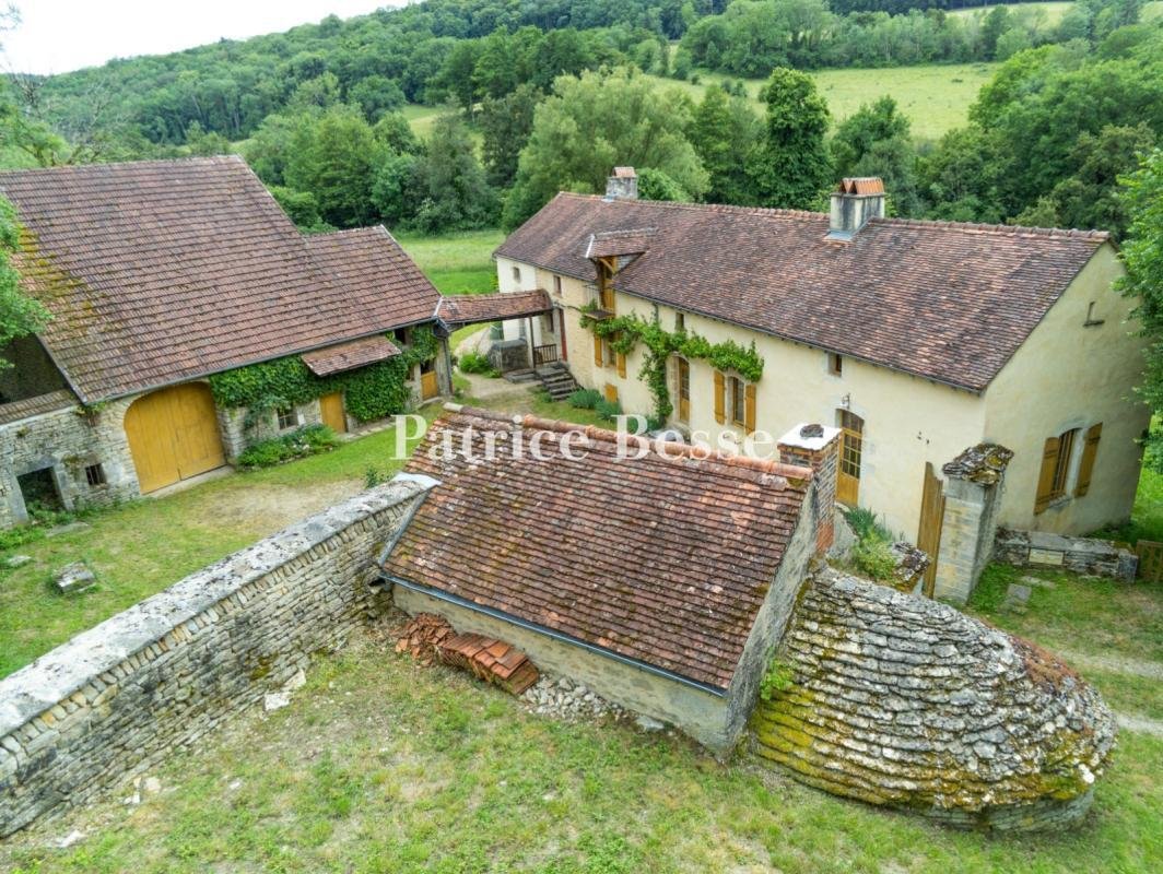 House in Grangier, Dijon, France 2 - 18313126