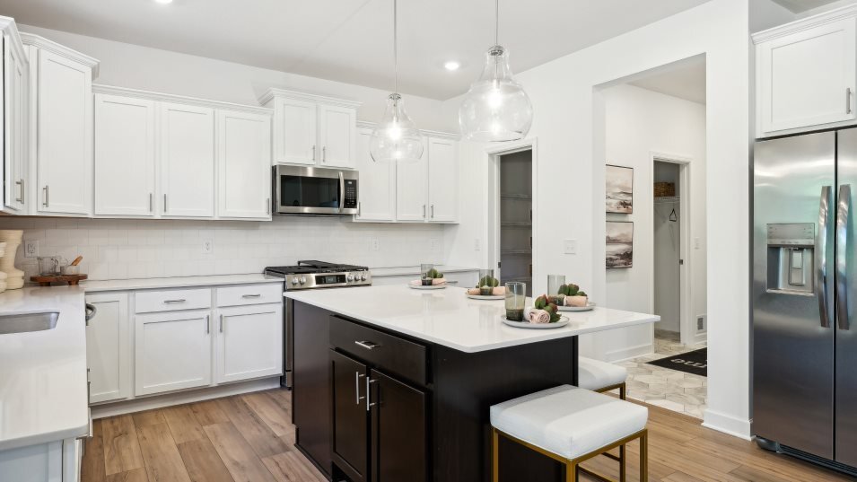 House in Woodbury, Minnesota, United States 5 - 18311087