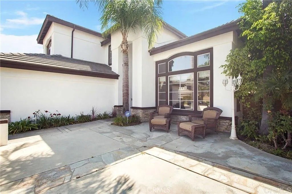 House in Placentia, California, United States 5 - 18313330