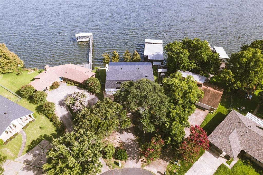 House in Shreveport, Louisiana, United States 4 - 18103125