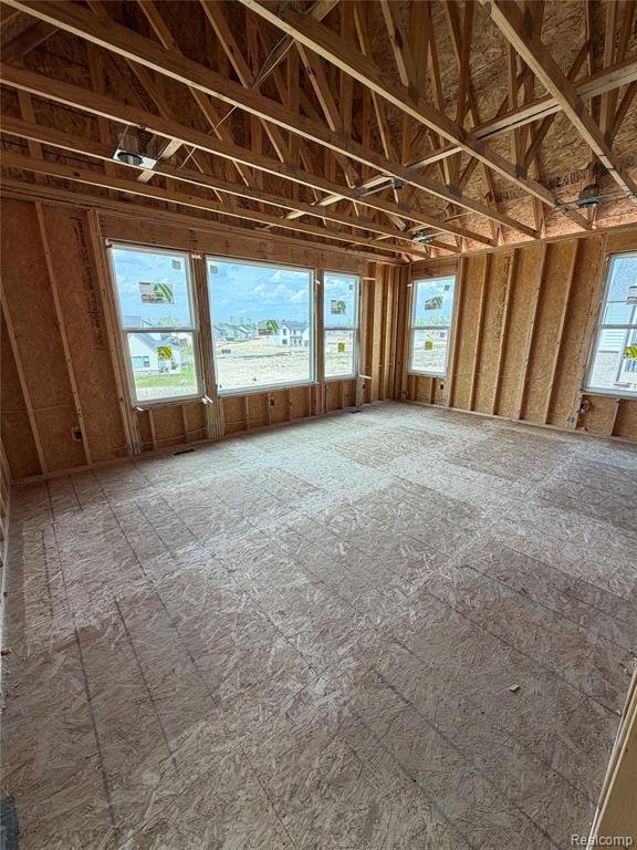 House in Wixom, Michigan, United States 4 - 18308807