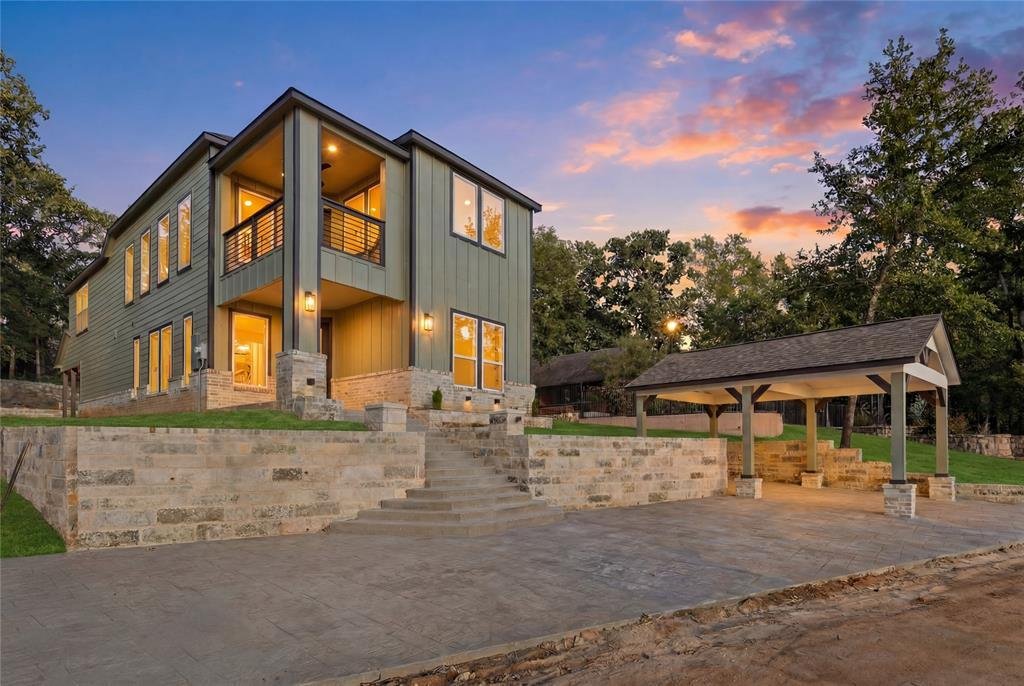 House in Gun Barrel City, Texas, United States 2 - 18313892