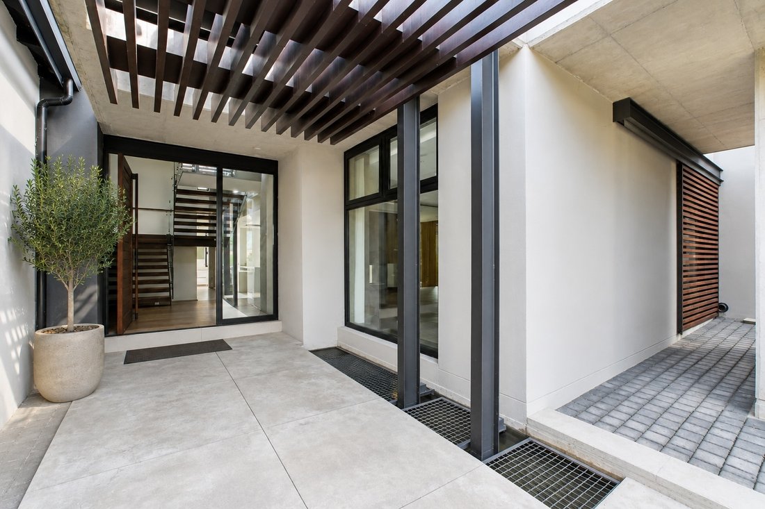 House in Midrand, Gauteng, South Africa 2 - 18315227