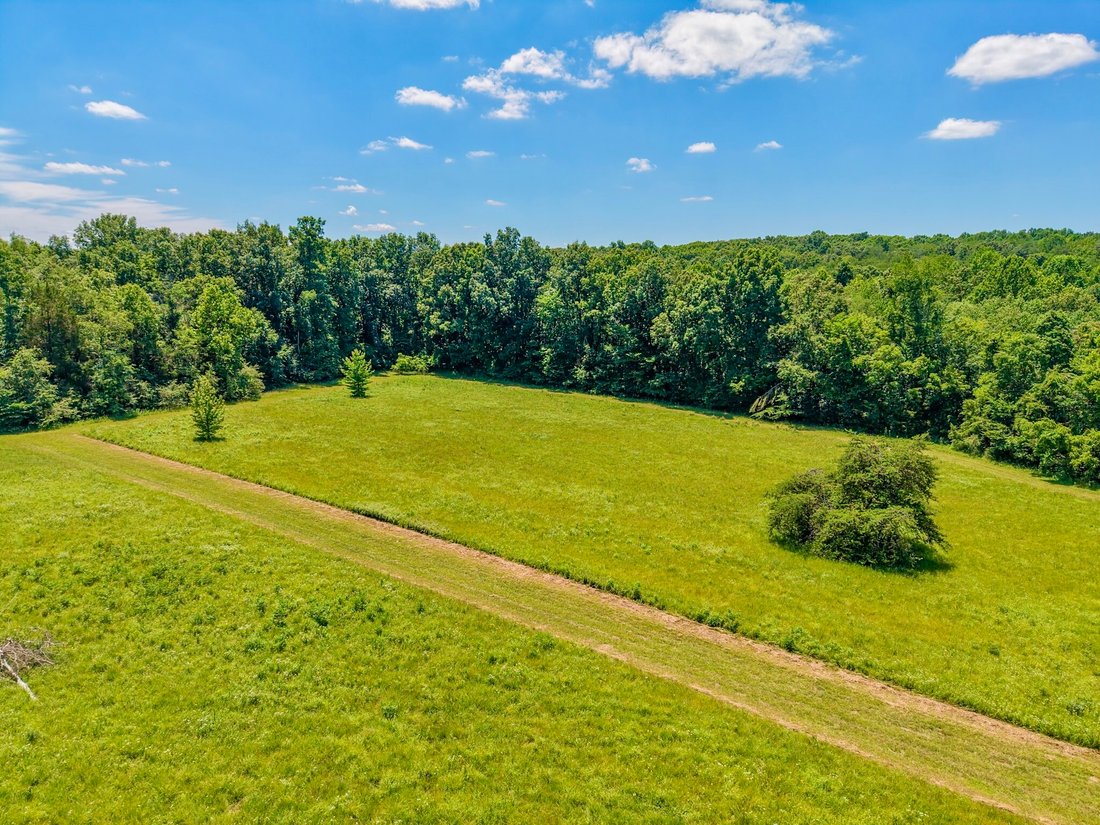 House in Bon Aqua, Tennessee, United States 5 - 18204005