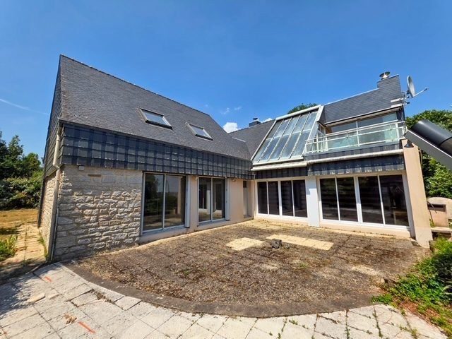 House in Zone Industrielle du Prat, Vannes, France 3 - 18315352