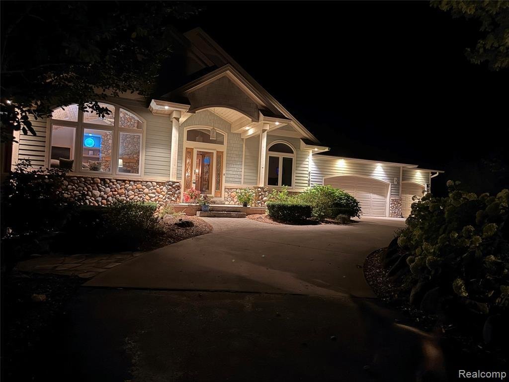 House in Garfield Township, Michigan, United States 5 - 18307729