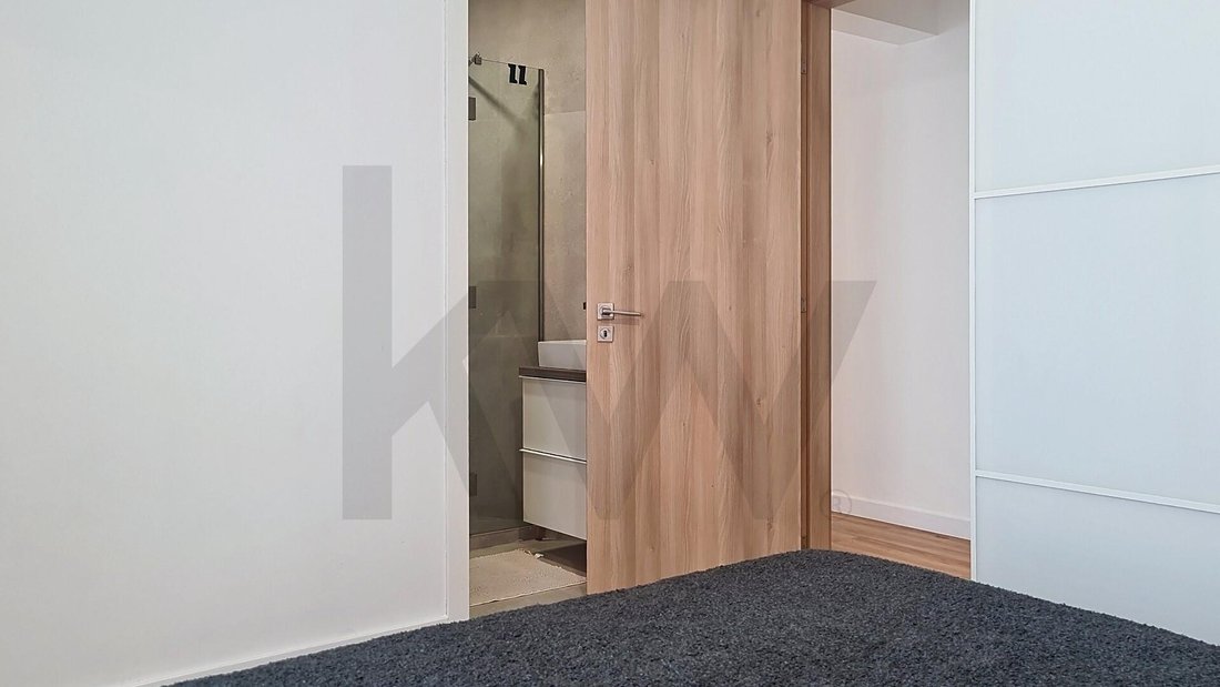 Apartment in Carcavelos e Parede, Lisbon, Portugal 4 - 18315867