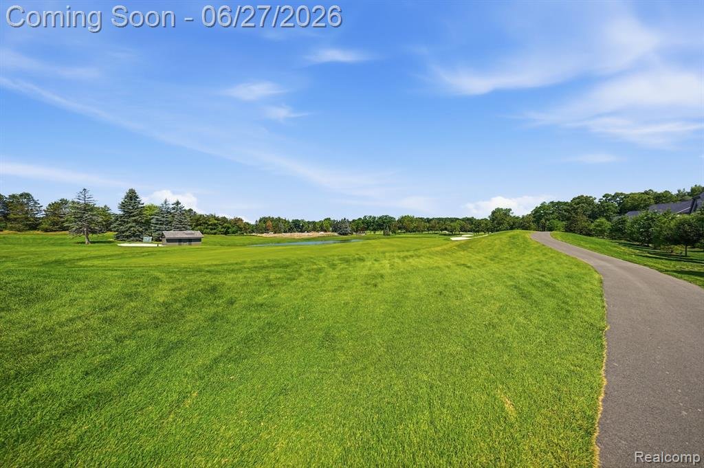 Condominio a Rochester Hills, Michigan, Stati Uniti 3 - 18308541