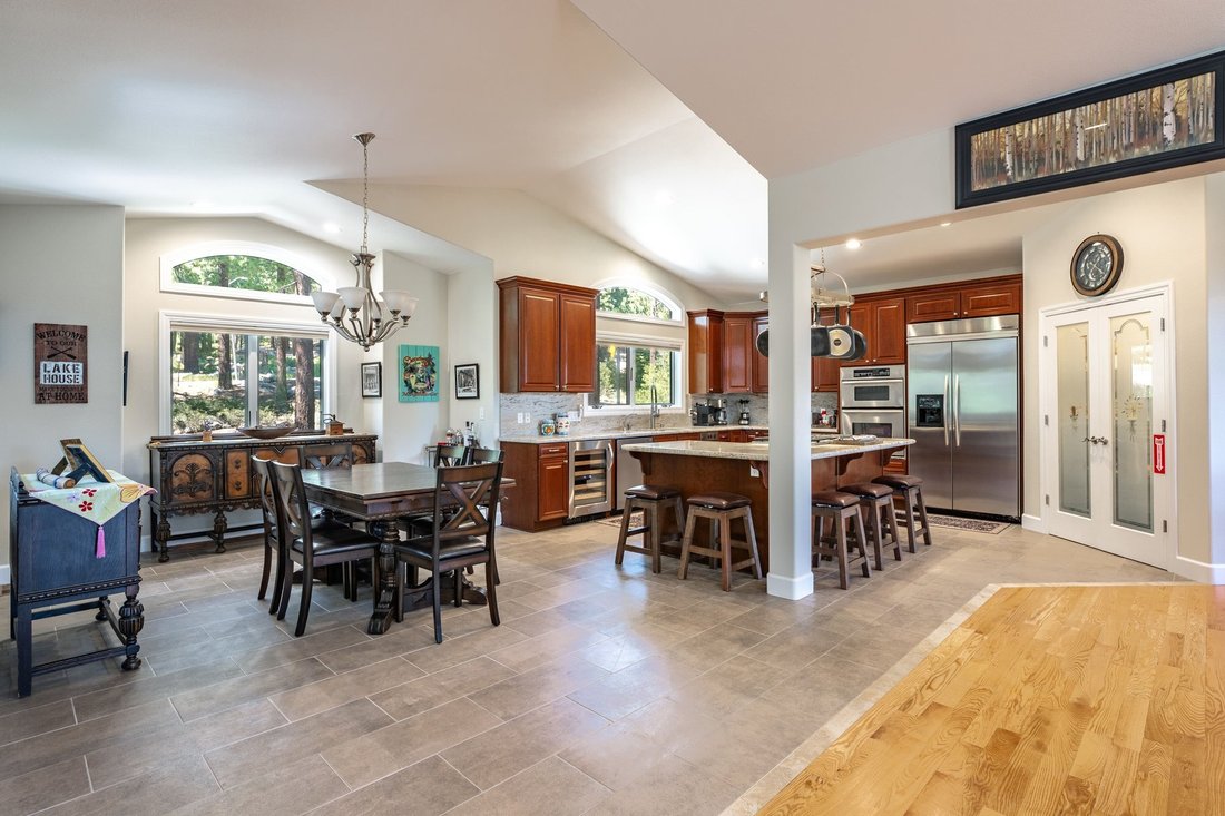 House in Incline Village, Nevada, United States 3 - 18311456