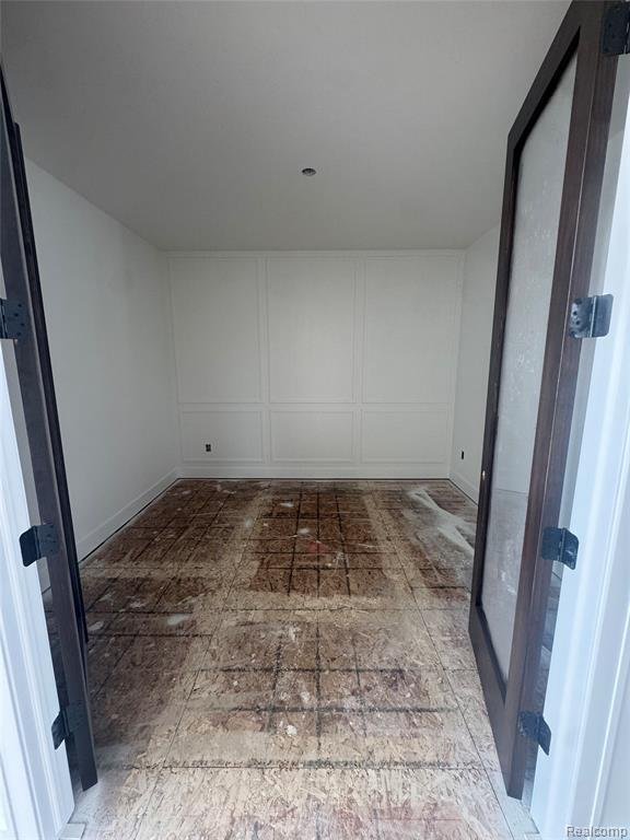 House in Macomb, Michigan, United States 5 - 18309486