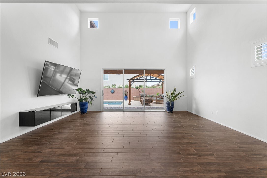 House in Las Vegas, Nevada, United States 5 - 18313260