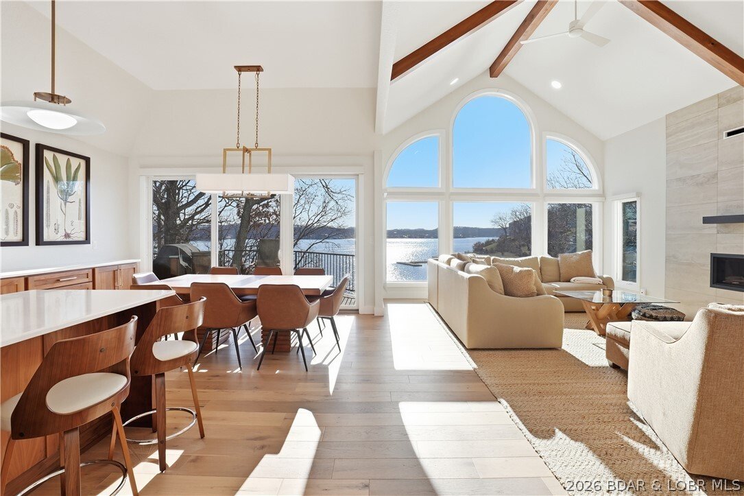 House in Lake Ozark, Missouri, United States 3 - 18315724