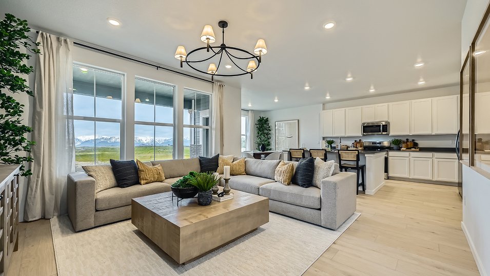 House in Brighton, Colorado, United States 5 - 18310857