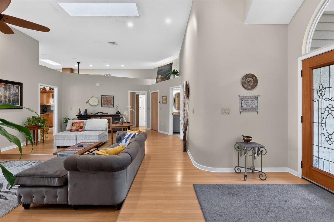House in Sarasota, Florida, United States 4 - 18312040