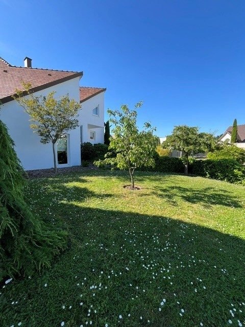 House in Ouest, La Wantzenau, France 5 - 18315394