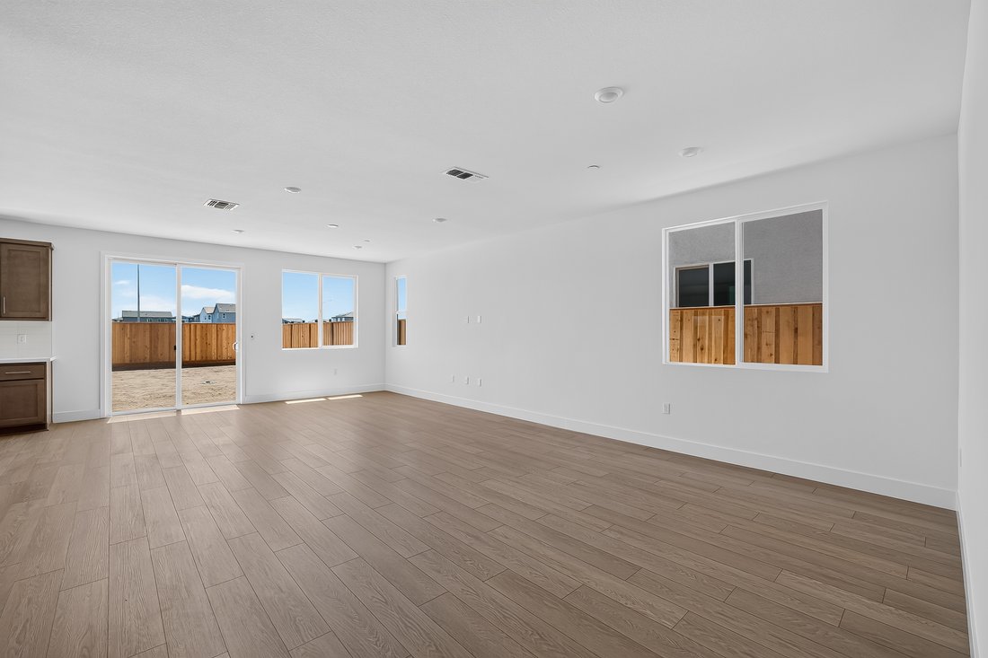 House in Manteca, California, United States 3 - 17948673