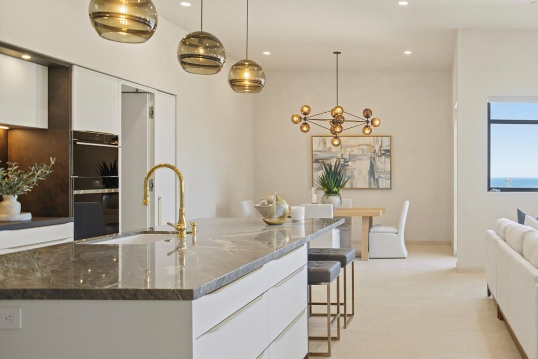 Condo in Pacific Grove, California, United States 4 - 17238302