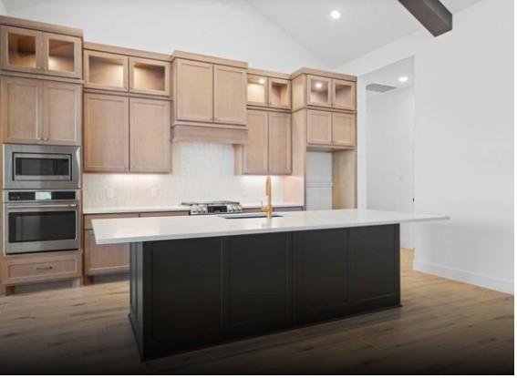 House in Katy, Texas, United States 3 - 18313963