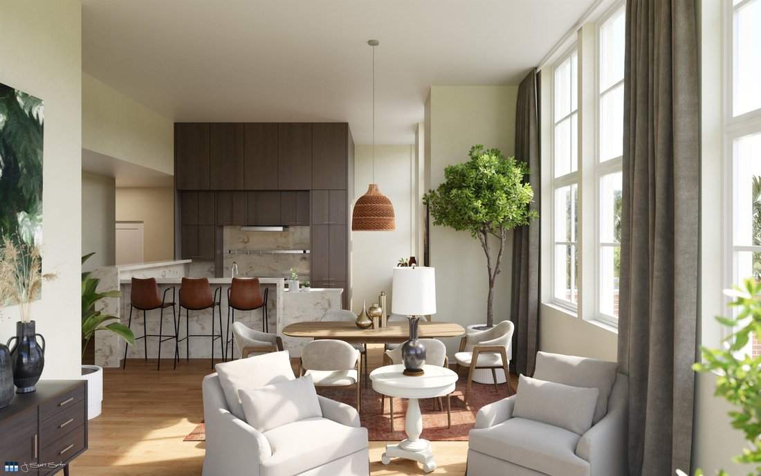 Condo in Traverse City, Michigan, United States 1 - 18308429