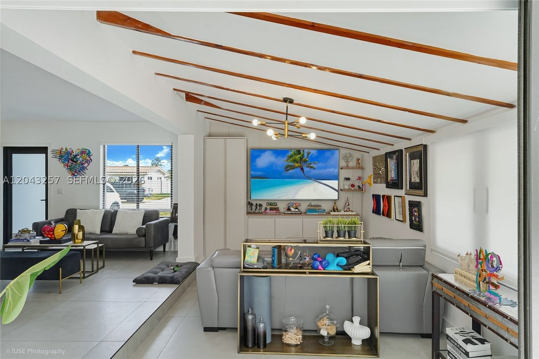 House in Aventura, Florida, United States 2 - 18313006