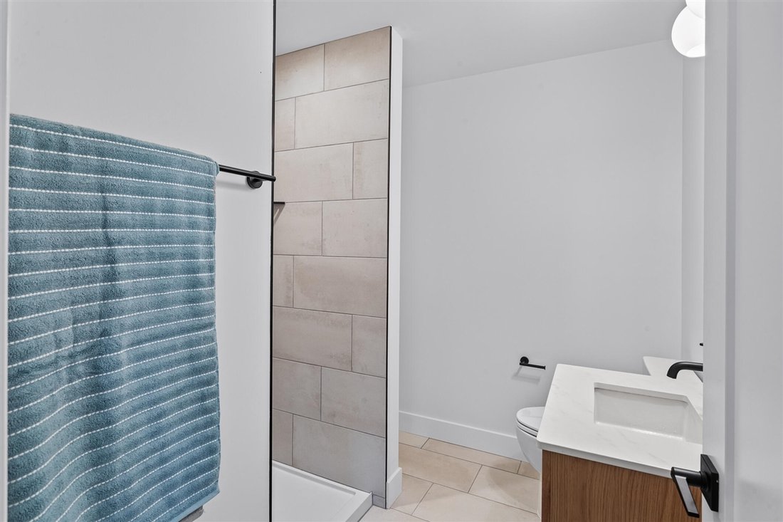Condo in Ann Arbor, Michigan, United States 5 - 18309587