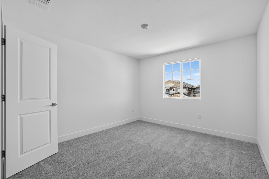 House in Manteca, California, United States 4 - 17948673