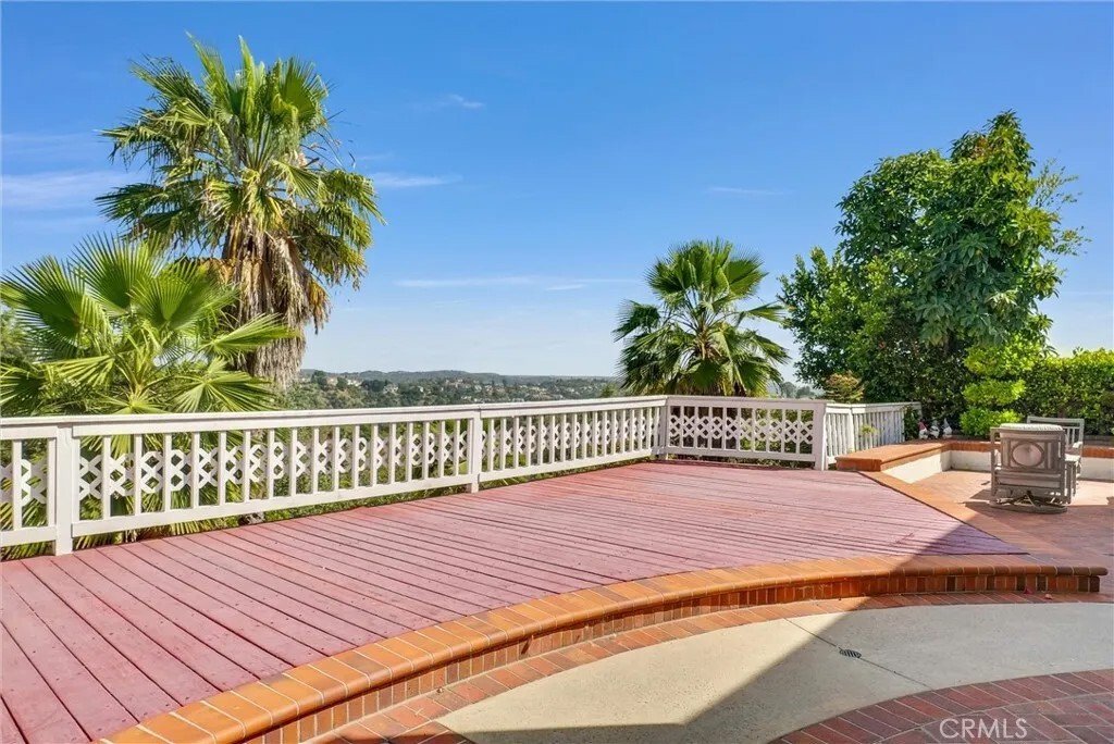 House in Diamond Bar, California, United States 2 - 18313314